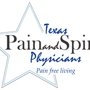 Texas Pain & Spine Physicians