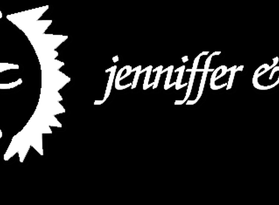 Jenniffer & Co - Mentor, OH