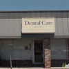 Madison Dental Care gallery