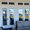 Coastal Shine Exteriors gallery