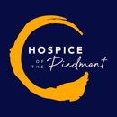 Hospice of the Piedmont - Culpeper Regional Office - Hospices
