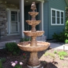 Tranquility Fountains & Home Decor gallery