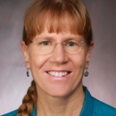 Mary S. Foutz, ARNP - Physicians & Surgeons, Hematology (Blood)