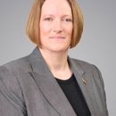 First Command Financial Advisor - Mary Morrison