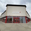 Verizon - Consumer Electronics