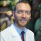 David Richard Shook, MD