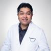 Rajeev Rugi Siddappa, DDS, DMD gallery