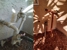 Worldly Plumbing, llc. - Plumbers