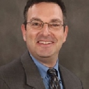 Dr. Mark K Warshofsky, MD - Physicians & Surgeons, Cardiology