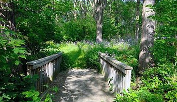 Finger Lakes Bed & Breakfast - Penn Yan, NY