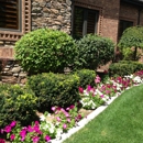 Green Grove Landscaping - Landscaping & Lawn Services