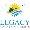 Legacy Vacation Resort Reno - Hotels