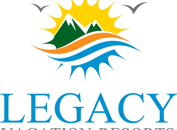 Legacy Vacation Resort Orlando-Kissimmee - Kissimmee, FL