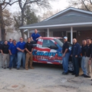 Canady's Termite & Pest Control - Pest Control Services