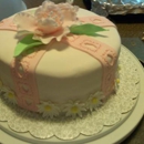 sherry's Cakes - Bakeries