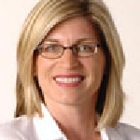 Lynn Mastey, MD