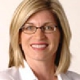 Lynn Mastey, MD