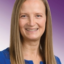 Larona Barnes, PT - Physical Therapy Clinics