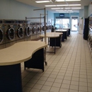 Cold Spring Brite Wash - Laundromats