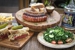 King's Bierhaus - German Restaurants