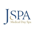 J Spa Medical Day Spa - Medical Spas