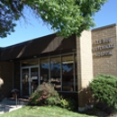 Les Bois Veterinary Hospital - Veterinarians