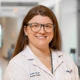 Caroline L. Dunn, MD