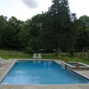 Dell Pools LLC. - Swimming Pool Repair & Service