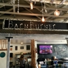 BarnBurner Cafe gallery