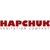 Hapchuk Sanitation Company gallery