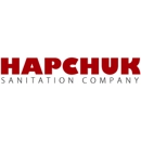 Hapchuk Sanitation Company - Septic Tanks & Systems