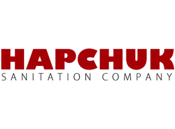 Hapchuk Sanitation Company