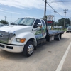 Quick Time Towing and Recovery LLc gallery