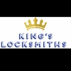 King's Locksmiths gallery