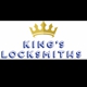 King's Locksmiths