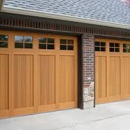 Master Experts In Garage Door Repair - Garage Doors & Openers
