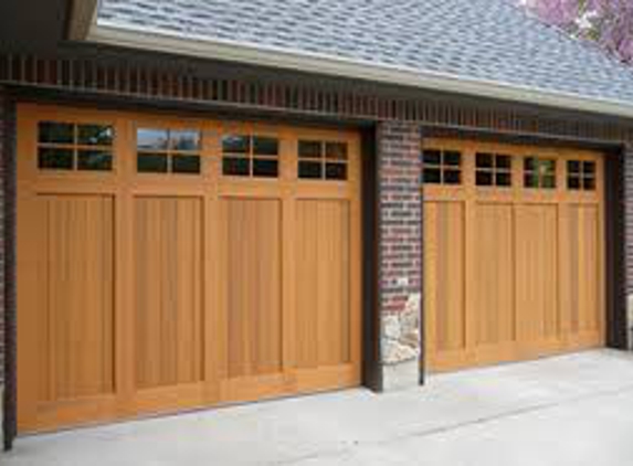 Master Experts In Garage Door Repair - Manhattan Beach, CA