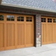 Master Experts In Garage Door Repair