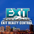 Exit Realty Central - Real Estate Agents