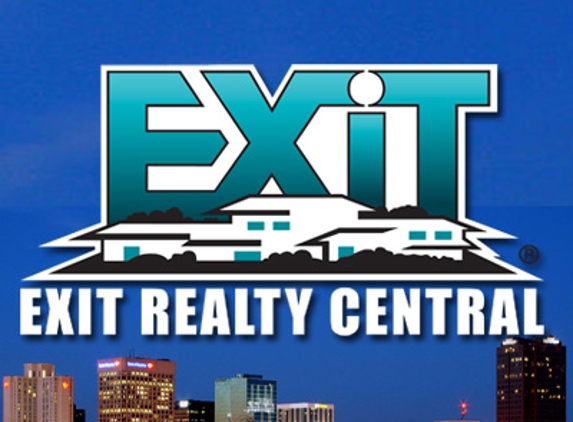 Exit Realty Central - Norfolk, VA