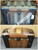 The Village Woodsmith - Cabinets
