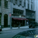 Aleo - American Restaurants