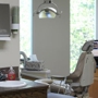 David H.Cannon, DDS