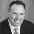 Edward Jones - Financial Advisor: Tim Rock