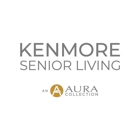 Kenmore Senior Living
