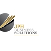 JPH Business Solutions gallery