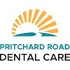 Pritchard Road Dental Care gallery