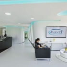 Avanti Dentistry