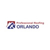 Professional Roofing Orlando gallery