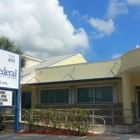 Keys Federal Credit Union